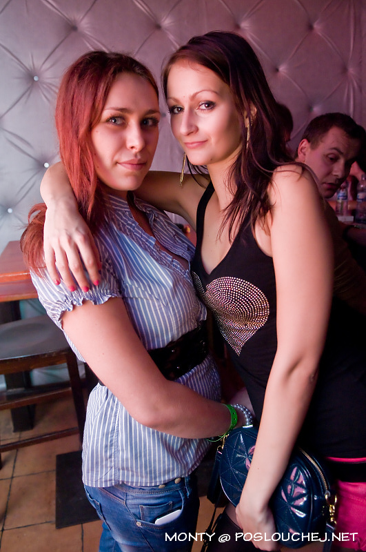 TECHNO ANIMALS – JÁJA B-DAY CELEBRATION! - Pátek 5. 10. 2012