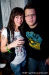 Techno animals - 5.10.12 - fotografie 70 z 129