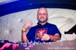 Techno animals - 5.10.12 - fotografie 71 z 129