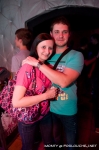 Techno animals - 5.10.12 - fotografie 72 z 129