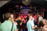Techno animals - 5.10.12 - fotografie 73 z 129