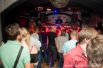 Techno animals - 5.10.12 - fotografie 74 z 129