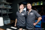 Techno animals - 5.10.12 - fotografie 75 z 129