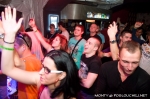 Techno animals - 5.10.12 - fotografie 77 z 129