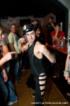 Techno animals - 5.10.12 - fotografie 78 z 129