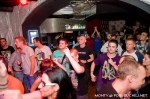 Techno animals - 5.10.12 - fotografie 79 z 129