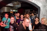 Techno animals - 5.10.12 - fotografie 81 z 129