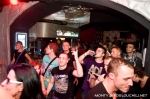 Techno animals - 5.10.12 - fotografie 82 z 129