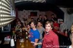 Techno animals - 5.10.12 - fotografie 83 z 129