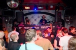 Techno animals - 5.10.12 - fotografie 84 z 129