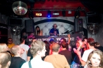 Techno animals - 5.10.12 - fotografie 85 z 129