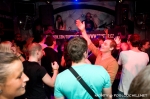 Techno animals - 5.10.12 - fotografie 86 z 129