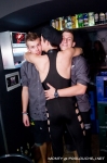 Techno animals - 5.10.12 - fotografie 87 z 129