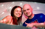 Techno animals - 5.10.12 - fotografie 89 z 129