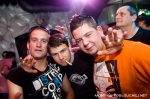 Techno animals - 5.10.12 - fotografie 90 z 129