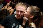 Techno animals - 5.10.12 - fotografie 91 z 129