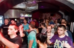 Techno animals - 5.10.12 - fotografie 93 z 129