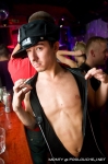 Techno animals - 5.10.12 - fotografie 95 z 129