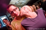 Techno animals - 5.10.12 - fotografie 101 z 129