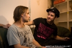 Techno animals - 5.10.12 - fotografie 105 z 129