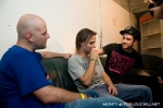 Techno animals - 5.10.12 - fotografie 110 z 129