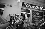 Techno animals - 5.10.12 - fotografie 115 z 129