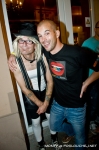 Techno animals - 5.10.12 - fotografie 116 z 129