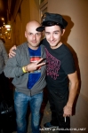 Techno animals - 5.10.12 - fotografie 117 z 129