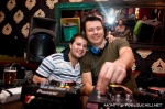 Techno animals - 5.10.12 - fotografie 119 z 129