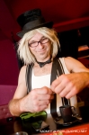 Techno animals - 5.10.12 - fotografie 121 z 129