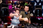 Techno animals - 5.10.12 - fotografie 122 z 129