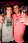 Techno animals - 5.10.12 - fotografie 123 z 129