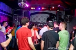 Techno animals - 5.10.12 - fotografie 124 z 129