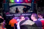 Techno animals - 5.10.12 - fotografie 125 z 129