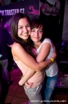 Techno animals - 5.10.12 - fotografie 126 z 129