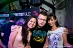 Techno animals - 5.10.12 - fotografie 127 z 129