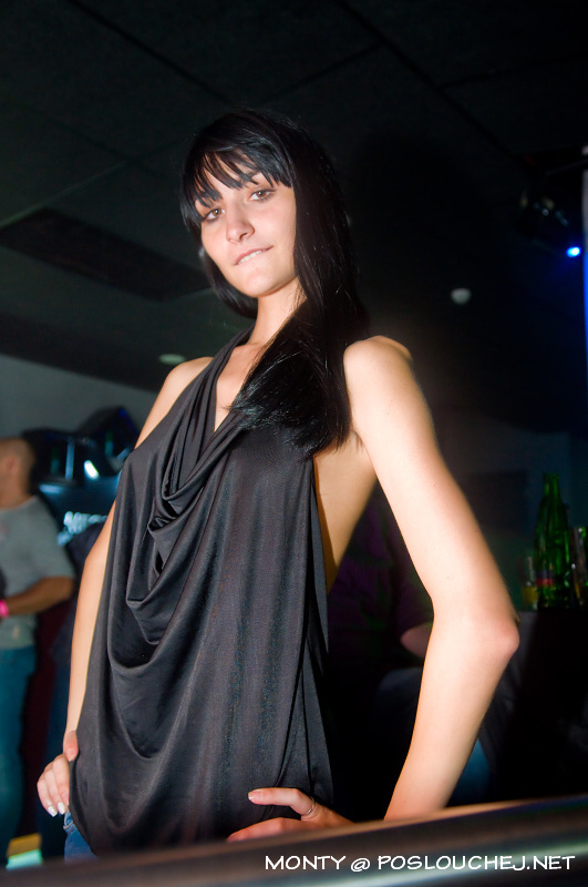 Mecca star - 10.10.12