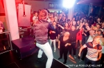 Mecca star - 10.10.12 - fotografie 72 z 143