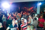 Mecca star - 10.10.12 - fotografie 75 z 143