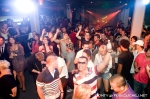 Mecca star - 10.10.12 - fotografie 76 z 143