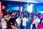 Mecca star - 10.10.12 - fotografie 82 z 143