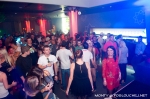 Mecca star - 10.10.12 - fotografie 83 z 143