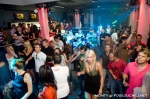 Mecca star - 10.10.12 - fotografie 88 z 143