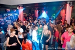 Mecca star - 10.10.12 - fotografie 90 z 143