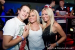 Mecca star - 10.10.12 - fotografie 91 z 143