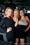 Mecca star - 10.10.12 - fotografie 95 z 143