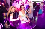 Mecca star - 10.10.12 - fotografie 98 z 143