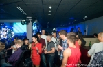 Mecca star - 10.10.12 - fotografie 101 z 143