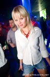 Mecca star - 10.10.12 - fotografie 112 z 143