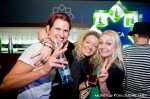 Mecca star - 10.10.12 - fotografie 118 z 143